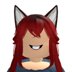 @Fniaaa_NightmareFoxy