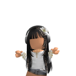 @iiSakura_Vibezii