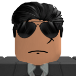 @ltsmemahgod