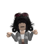 @Ashl3y_idkXD