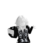 Esthercarvalh0
