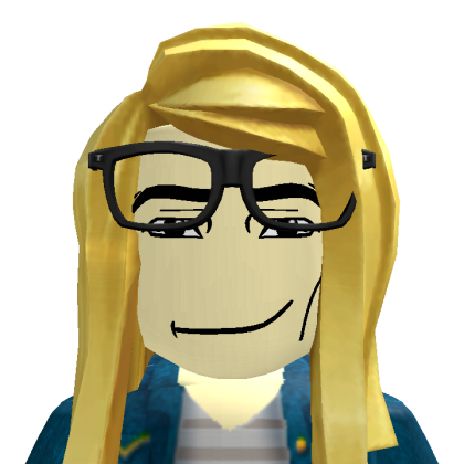 Roblox profile picture for @zia_6223