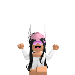 @rycerz44hh