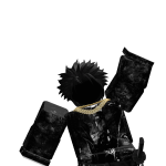 @Adr131719