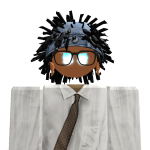 @2xDeon