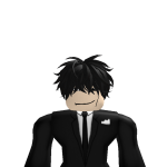@Mop345612