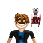 @martyminecraft12311