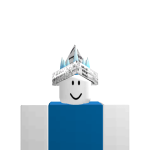 @TheRealBabyGamer123