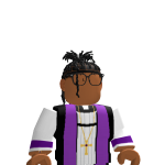 @Min_Jahmir7