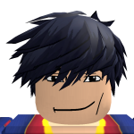 @soseauql