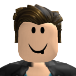 @coolgamerrobIox10