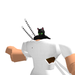 @Fear_evanrblx