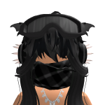 @Neoncatty101