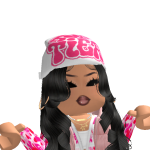 @Hihelloitsthefello