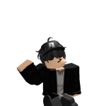 @King70539