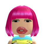 @CutieCoreMM2