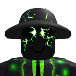 @basetballego12345