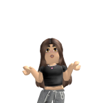 @Joebeelle09