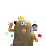 @PotatoKing10002