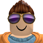 Tyler2010160