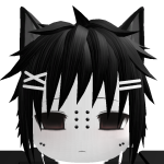 @NeotheriumRBLX