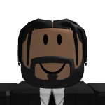 @swagjohan1