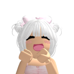 @hyunjinxxxstay
