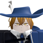 MoonlitCaptain's avatar