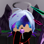 @panda_saber