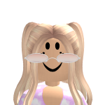 @Midnight_shadows222