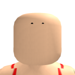@Gerama121