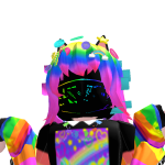 @SuperFlyersUwU