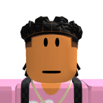 @Theblooddemon12345