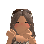 @lilleypie12