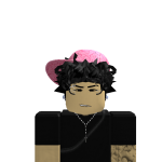 @AcedBtw