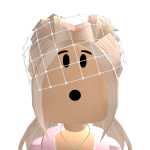 @Kenconthegreat