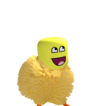 @MobileDev6