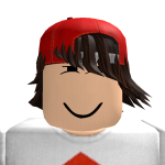 @pikapman5309