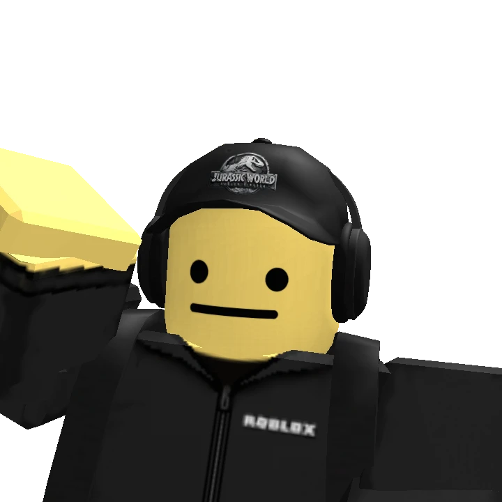 superrohan23's avatar