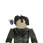 @roblox_user_3289268500