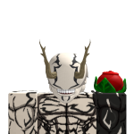 @supersonicgoats