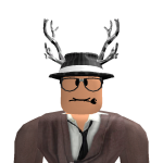 @OofTube