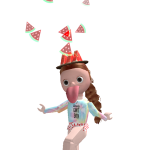 @Potato_Dog344