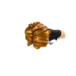 Kar2 avatar