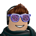 @SkywarsScriptingDev
