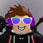 @oofdevwastaken