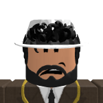 @PrinceTheHype