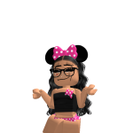 @hilove34598