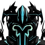 knight