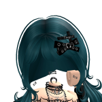 @dowatuwantshawt